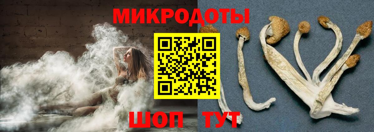 наркотики  Галлюциногенные грибы GOLDEN TEACHER  Мирный  Вход с VPN  Галлюциногенные грибы ЛСД 