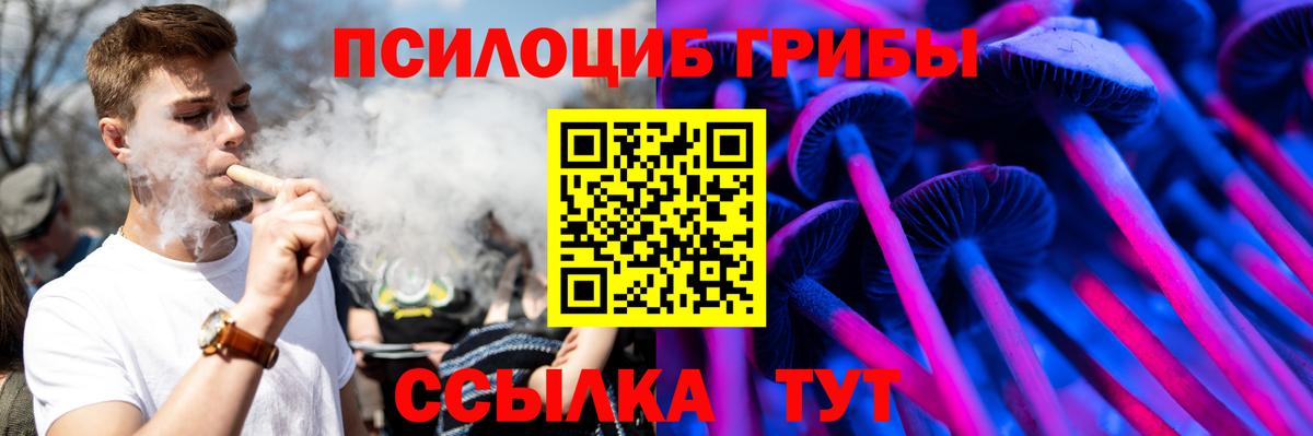 Псилоцибиновые грибы мухоморы Мирный